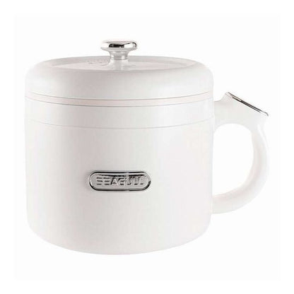 SEAGULL プライベート調理器 My Cook NEO KI-40549 プレゼント ギフト お祝い(代引不可)