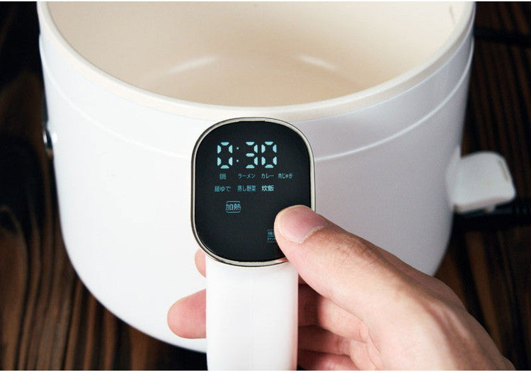 SEAGULL プライベート調理器 My Cook NEO KI-40549 プレゼント ギフト お祝い(代引不可)