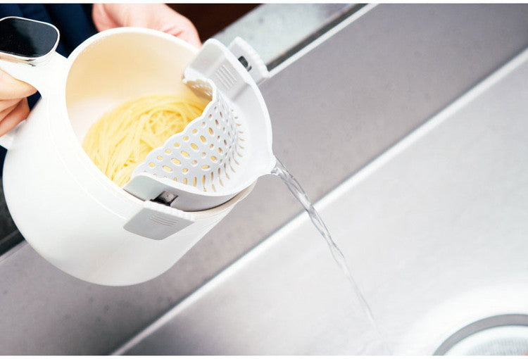 SEAGULL プライベート調理器 My Cook NEO KI-40549 プレゼント ギフト お祝い(代引不可)