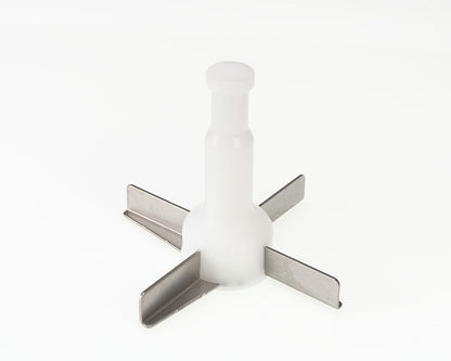 家庭用精米機 山本電気 i-rice 精米機 YE-RC25A-WH レシピブック付き 小型 山本電気 日本製 1~5合 白米 無洗米 玄米 家庭用 精米器 16種類 やさしさ精米 YAMAMOTO ライスクリーナー