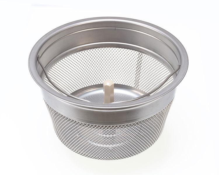 家庭用精米機 山本電気 i-rice 精米機 YE-RC25A-WH レシピブック付き 小型 山本電気 日本製 1~5合 白米 無洗米 玄米 家庭用 精米器 16種類 やさしさ精米 YAMAMOTO ライスクリーナー