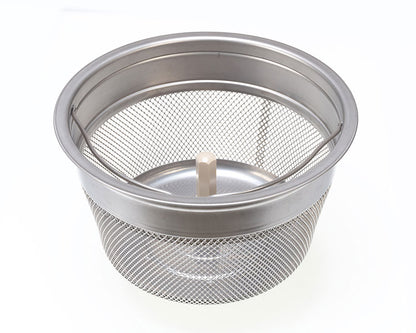 家庭用精米機 山本電気 i-rice 精米機 YE-RC25A-WH レシピブック付き 小型 山本電気 日本製 1~5合 白米 無洗米 玄米 家庭用 精米器 16種類 やさしさ精米 YAMAMOTO ライスクリーナー