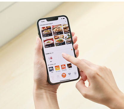 電気調理鍋 象印 ZOJIRUSHI EL-NS23 自動調理 2.3L 炊飯 保温 予約 EL-NS23-CA クリーム ホーロー電気調理なべ ホーロー 電気調理なべ 電気調理 鍋