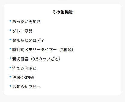 炊飯器 3合 象印 極め炊き マイコン炊飯ジャー NL-BY05 無洗米 雑穀米 玄米 NL-BY05-BA ブラック ZOJIRUSHI マイコン式 3合炊き